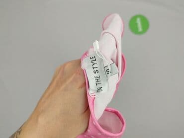 sukienka only: In The Style, Bluzka damska, rozmiar M — 4