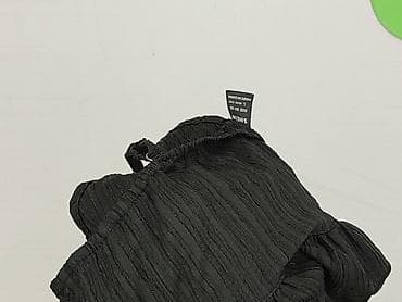 shein bluzki oversize: Shein, Top damski, rozmiar L — 6