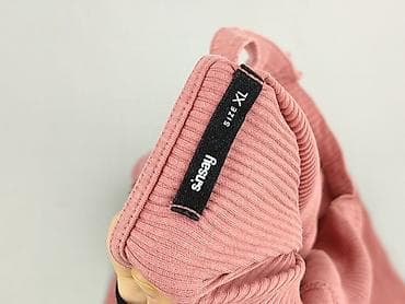 bielizna change: Shein, Sukienka damska, rozmiar XL — 4