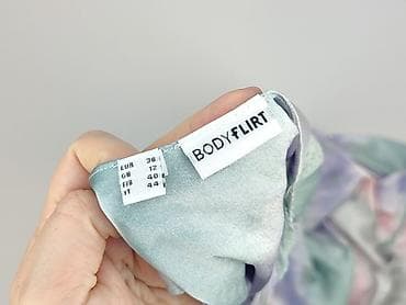 drip: BODY FLIRT, Sukienka damska, rozmiar S — 5