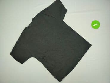 wojan koszulki allegro: Fruit Of The Loom, Koszulka dla mężczyzn, rozmiar XL — 3