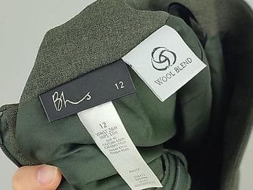 livi spódnice: Spódnica damska, rozmiar L w lalafo.pl — 4 livi spódnice: Spódnica damska, rozmiar L — 4