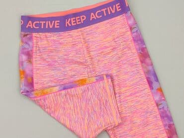 dkny legginsy damskie: Dunnes Stores, Legginsy Krótkie damskie, rozmiar XS — 1