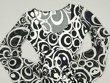 sukienka cache cache: Bay, Sukienka damska, rozmiar L — 1