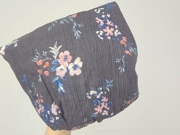 sukienki na 40 te urodziny: Zizzi, Сукня жіноча, S — 6