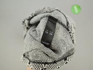 crocodile buty: George, Marynarka damska, rozmiar M — 4