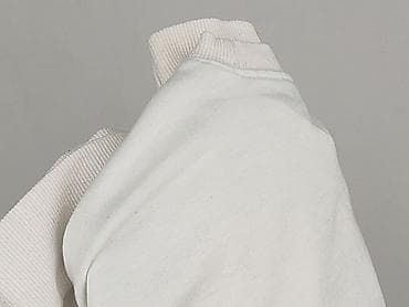 sweter cocomore: Shein, Bluza damska
, rozmiar S — 6