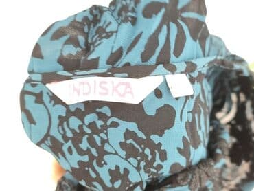 ichi sukienki: Indiska, Sukienka damska, rozmiar XL — 5
