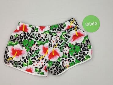 piżama h: Shorts for women, size L (EU 40) — 3