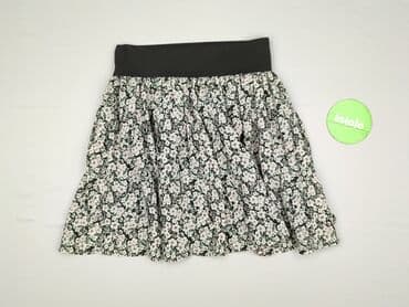 długie letnie spódnice allegro: Villa, Women`s skirt, size L (EU 40) — 3