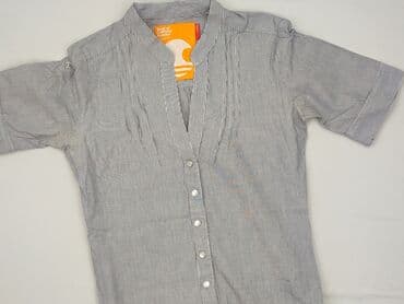 calvin klein performance koszulki damskie: Soulcal & Co, Сорочка жіноча, S — 1