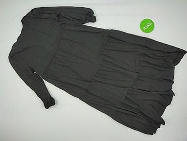 sukienka levis: Esmara, Sukienka damska, rozmiar S — 3
