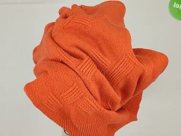 sweter h: Women`s sweater, size M (EU 38) — 5