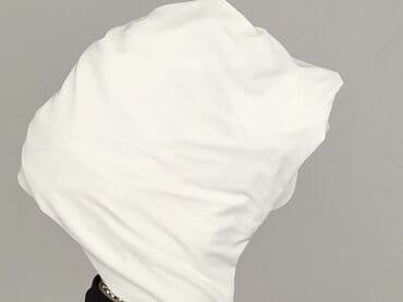 vinted odzież damska używana: Body damskie, rozmiar L — 5