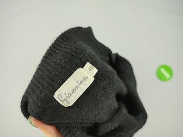 chicaca swetry: Tunika damska, rozmiar XL — 4