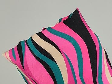 czerwona bluza pull: Bluzka damska, rozmiar M — 6