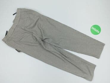 simple bluzki: Topshop, Брюки жіночі, розмір S — 3