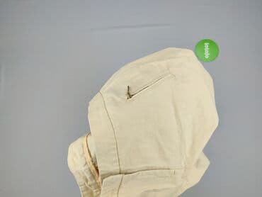 legginsy welurowe push up allegro: Esmara, Material trousers for women, M at lalafo.pl — 6 legginsy welurowe push up allegro: Esmara, Material trousers for women, M — 6