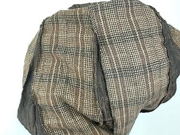 spodnice house: ITALY FASHION, Spódnica damska, rozmiar L — 5