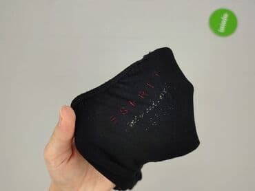 esprit взуття жіноче: Esprit, Жіноча блуза, розмір S — 4
