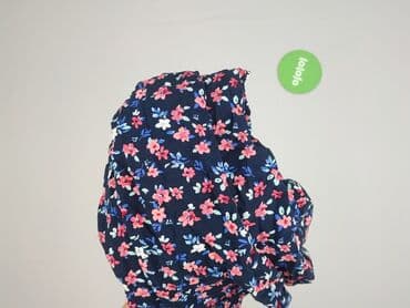 bluza domowa: House, Bluzka damska, rozmiar M — 5