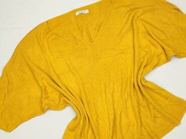 Women`s sweater, size 5XL (EU 50)