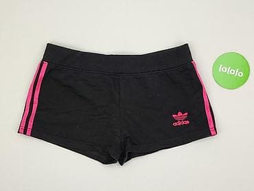 awdis: Adidas, Szorty damskie, rozmiar 2XL — 2
