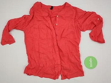 montego clothes: Vero Moda, Bluzka damska, rozmiar L — 2