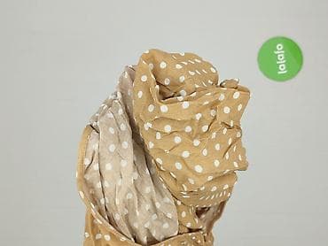 topy cropp: NA-KD, Bluzka damska, rozmiar S — 6