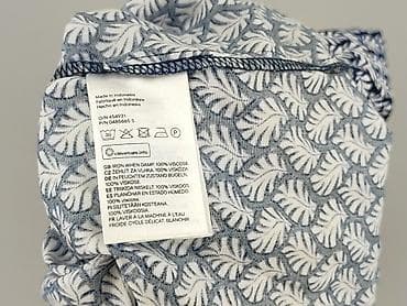 hm and m: H&M, Women`s dress, size 2XL — 5