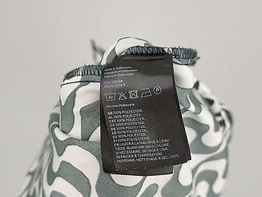 hm spodnice czarne: H&M, Koszula damska, rozmiar M — 5