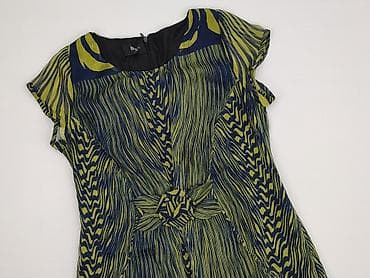 bluzy twinset: Twin Set, Sukienka damska, rozmiar XL — 1