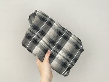 sweter w paski c a: Koszulа dla mężczyzn, L, INC, stan - Idealny — 5