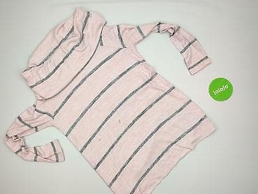 Marynarki: ANNA, Tunika damska, rozmiar S — 2