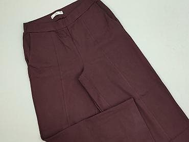 MNG, Штани жіночі, розмір S — 1