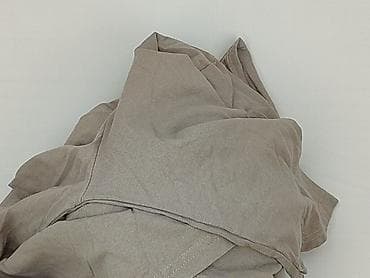 pull and bear pull and bear pull and bear: Bluzka damska, rozmiar M — 8