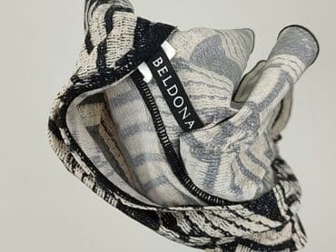 zalando spódniczki: Top damski, rozmiar S — 4