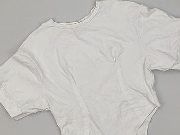 born2be ua: Forever 21, Body damskie, rozmiar M — 1