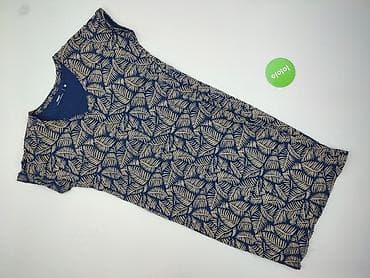 eobuwie caprice: Carry, Sukienka damska, rozmiar M — 2