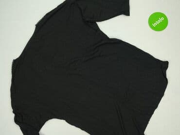 bonprix tuniki wizytowe: Chic, Tunika damska, rozmiar S — 3