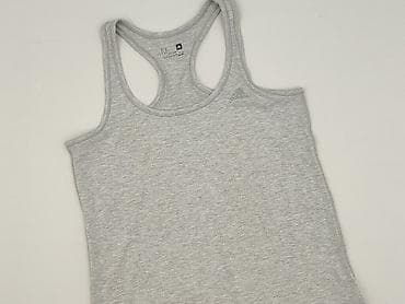 Adidas, Top damski, rozmiar M