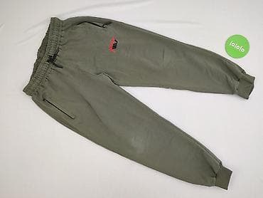 dresy armani: Spodnie dresowe dla mężczyzn, rozmiar L — 2