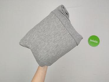 ea7: Bluza dla mężczyzn, rozmiar M — 5