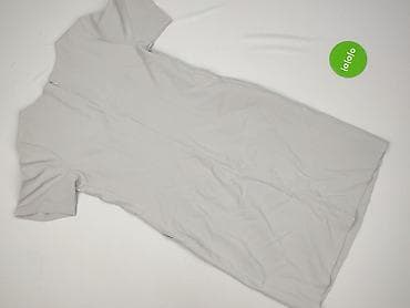 sukienki muuv: Sukienka damska, rozmiar L — 3