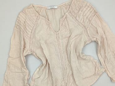 mango bluzki: Mango, Bluzka damska, rozmiar S — 1