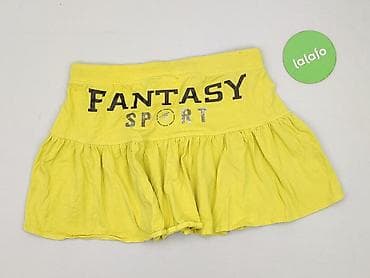 crivit termoaktywna: Szorty damskie, rozmiar L — 3