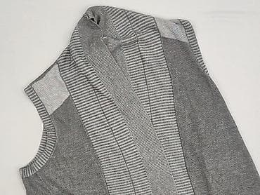 jackets: Chico's, Kamizelka damska, rozmiar 3XL — 1