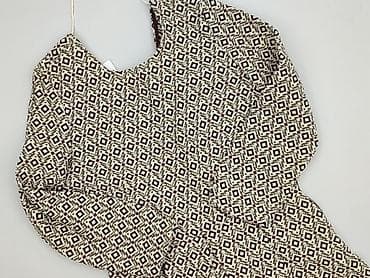 sklep modbis: MNG Suit, Sukienka damska, rozmiar S — 1