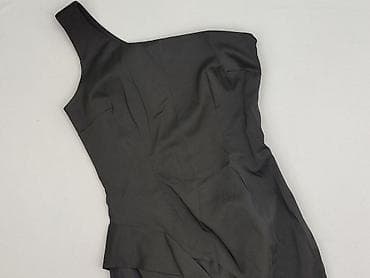 Asos, Sukienka damska, rozmiar M