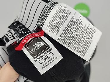 spodnie do wody: The North Face, Legginsy Sportowe damskie, rozmiar M — 4